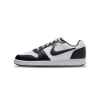Nike Ebernon Low Shoes