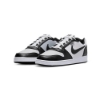 Nike Ebernon Low Shoes