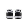 Nike Ebernon Low Shoes