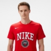 Nike Chicago Bulls Essential T-Shirt