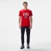 Nike Chicago Bulls Essential T-Shirt