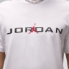 Jordan Air T-Shirt