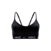 Nike Indy Padded Adjustable Sports Bra