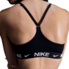 Nike Indy Padded Adjustable Sports Bra