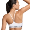 Nike Indy Padded Adjustable Sports Bra