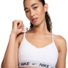 Nike Indy Padded Adjustable Sports Bra