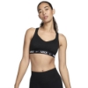 Nike Indy Adjustable Sports Bra