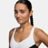 Nike Indy Adjustable Sports Bra