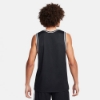Nike DNA Dri-FIT Basketball Jersey