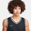 Nike DNA Dri-FIT Basketball Jersey
