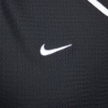 Nike DNA Dri-FIT Basketball Jersey
