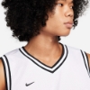 Nike DNA Dri-FIT Basketball Jersey