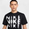Nike Hyverse Dri-FIT UV T-Shirt