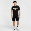 Nike Dri-FIT Basketball T-Shirt
