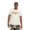 Nike Dri-FIT Basketball T-Shirt