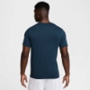 Nike Dri-FIT Basketball T-Shirt