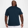 Nike Dri-FIT Basketball T-Shirt