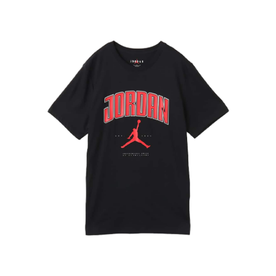 Jordan T-Shirt