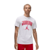 Jordan T-Shirt