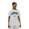 Jordan T-Shirt