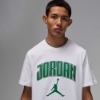 Jordan T-Shirt