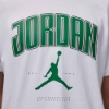 Jordan T-Shirt