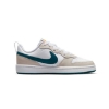 Nike Court Borough Low 2 Shoes