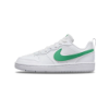 Nike Court Borough Low Shoes