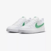 Nike Court Borough Low Shoes