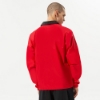 Nike Chicago Bulls Tracksuit