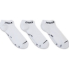 JORDAN EVERYDAY MAX SOCKS (PACK OF 3) WHITE=L/G