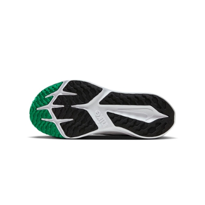 Nike Star Runner 4 Shoes