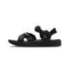 Nike ACG Air Deschutz+ Sandals