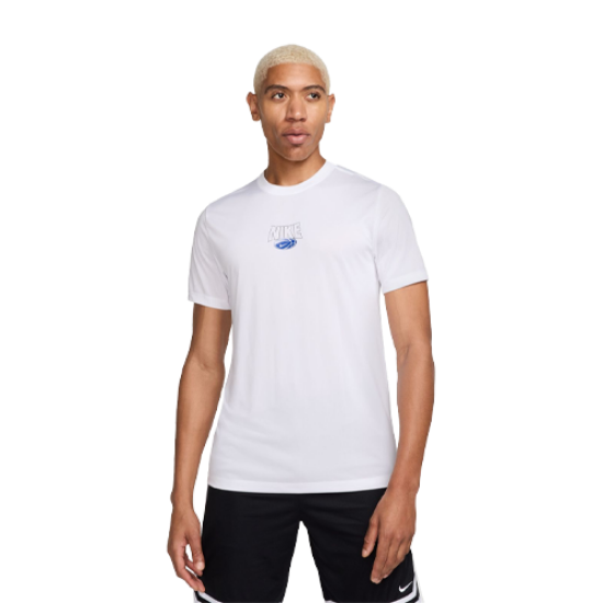 Nike Dri-FIT Basketball T-Shirt