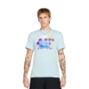 Nike Cosmic T-Shirt