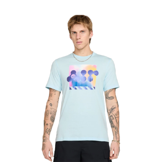 Nike Cosmic T-Shirt