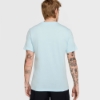 Nike Cosmic T-Shirt