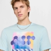Nike Cosmic T-Shirt