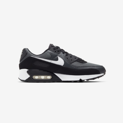 Nike Air Max 90 Shoes