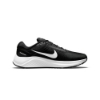 Nike Air Zoom Structure 24 Shoes