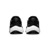 Nike Air Zoom Structure 24 Shoes