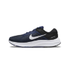 Nike Air Zoom Structure 24 Shoes