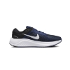 Nike Air Zoom Structure 24 Shoes