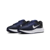 Nike Air Zoom Structure 24 Shoes
