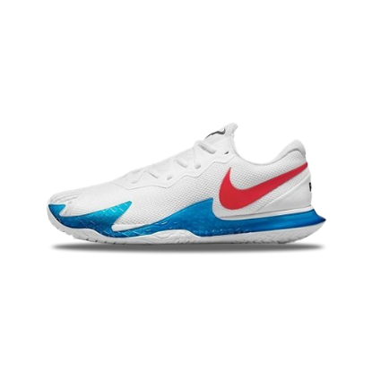 Nike Zoom Vapor Cage 4 Rafa Shoes
