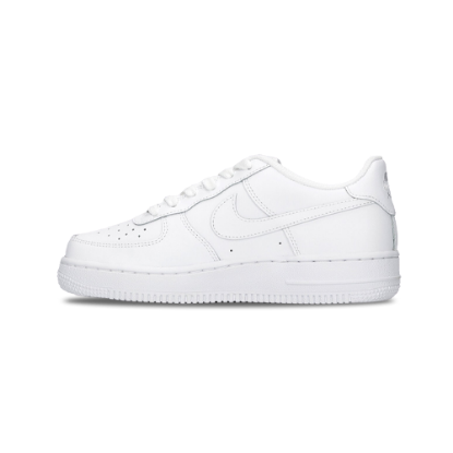 Nike Air Force 1 Low Shoes