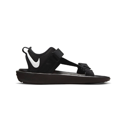 Nike Vista Sandals