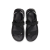 Nike Vista Sandals