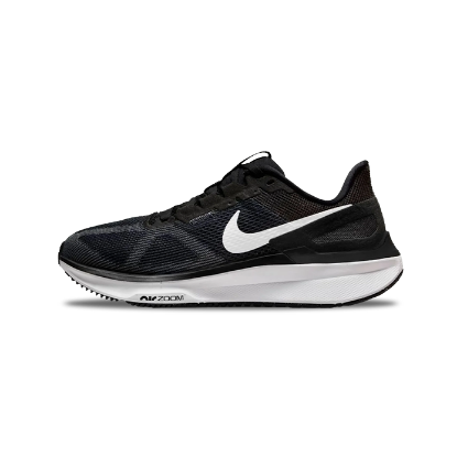 Nike Air Zoom Structure 25 Shoes