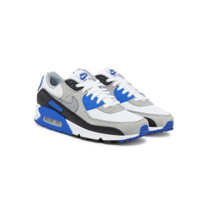 Nike Air Max 90 Shoes